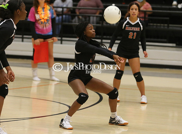 Arkadelphia @ Malvern 9-14-21_JWM_0618