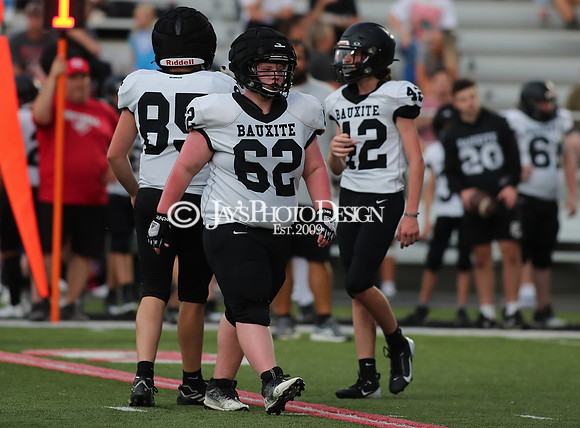 Bauxite @ Glen Rose Jr. High 8-29-24_JWM_0212