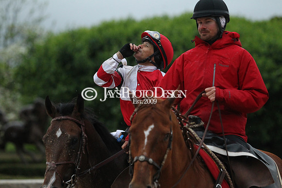 z190413_ArkansasDerbyDay_Manning_2192