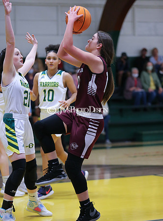 Mount Ida @ Ouachita 12-10-20_JWM_0621