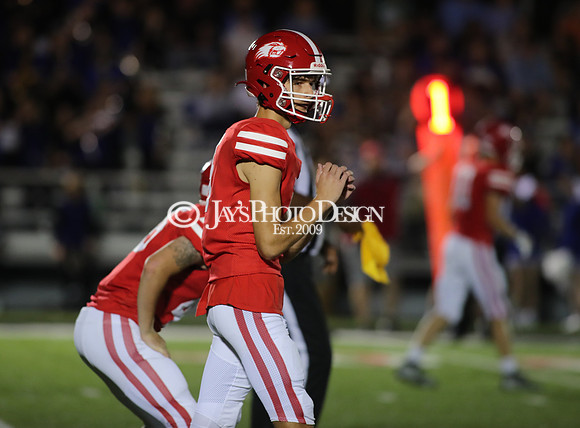 Bismarck @ Glen Rose 9-13-24_JWM_0202