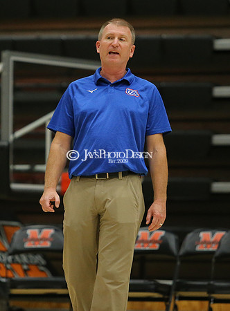 Arkadelphia @ Malvern 9-14-21_JWM_0461