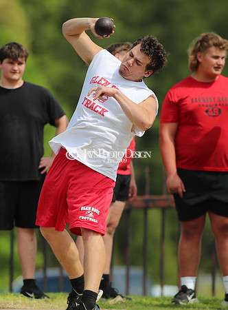 5-3A District Track and Field (Jessieville) 4-24-24_JWM_0833