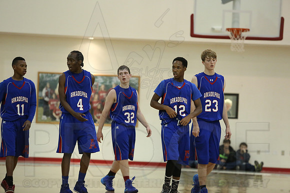 Arkadelphia @ Harmony Grove 11-20-2014 (©Justin Manning) JWM_282