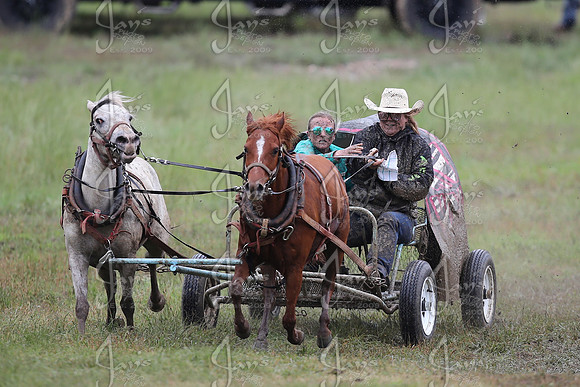 Whiskey Ridge Ranch (Chuckwagon Races) 5-24-25_JWM_0084
