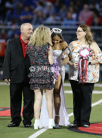 Arkadelphia @ Harmony Grove (Homecoming) 10-15-21_JWM_0223