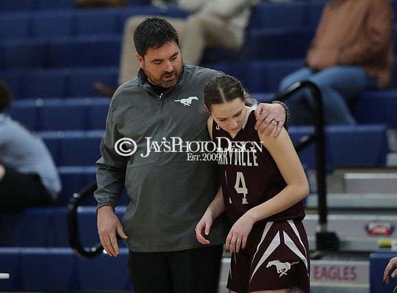 Perryville @ Baptist Prep Jr. Girls 12-6-24_JWM_0111