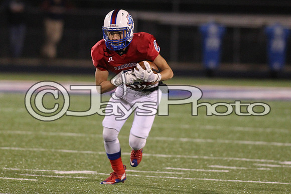 Ashdown @ Arkadelphia 11-24-17_JWM0467
