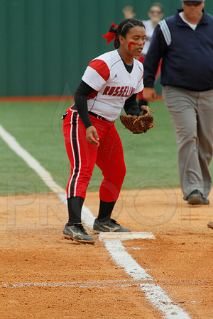 Benton vs. Russellville State Simi-Finals 5-17-2014 (© Justin Manning) JWM_0066