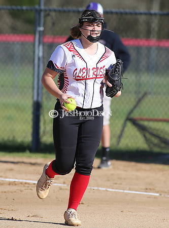 Centerpoint @ Glen Rose 4-1-21_0075