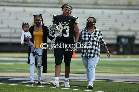 Lake Hamilton @ Hot Springs 9-17-20_JWM_0050