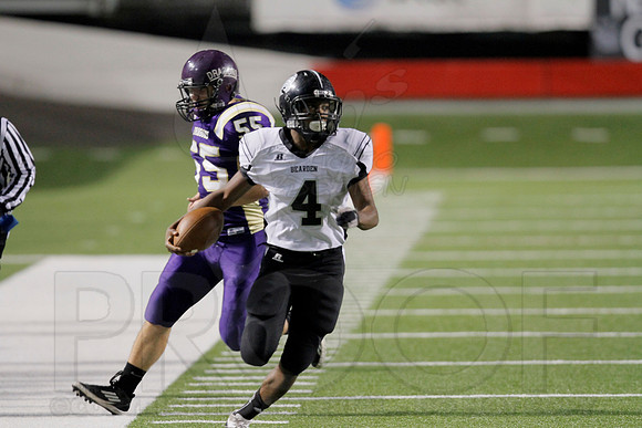 Junction City vs. Bearden 12-7-12 (Justin Manning)0089