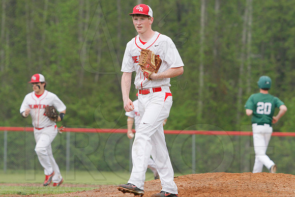 Episcopal @ Glen Rose 4-21-2014 (© Justin Manning) JWM_0103