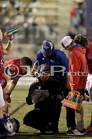 Ashdown @ Arkadelphia 11-24-17_JWM0335