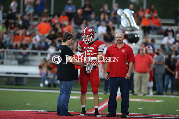 Malvern @ Glen Rose 9-4-20_JWM_0139