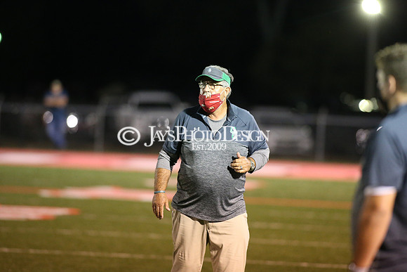 Genoa Central @ Glen Rose 10-2-20_JWM_0571
