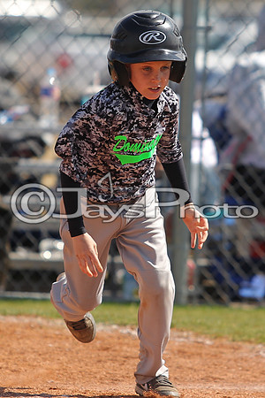 White Hall Dominators vs. Greenbrier Cannons 2-28-16 JWM_0196