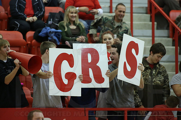 Poyen @ Glen Rose Jr Girls, Jr Boys & Senior Girls 11-18-2014 (©Justin Manning) JWM_293