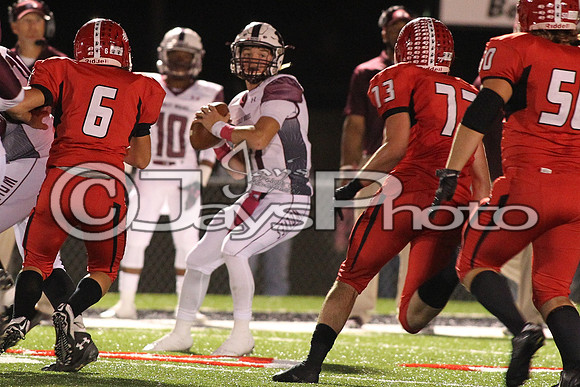 Prescott @ Glen Rose 10-16-2015 (©Justin Manning) JWM_0133