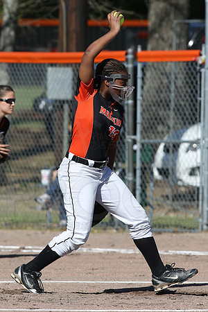 Nashville @ Malvern baseball-softball 4-12-13 JWM0034 (©Justin Manning)