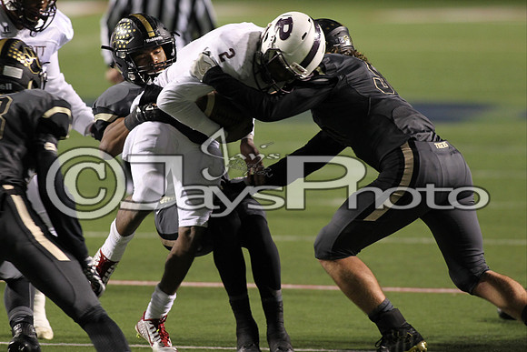 Charleston vs. Prescott 12-10-16 (3A State Championship)_JWM_00377