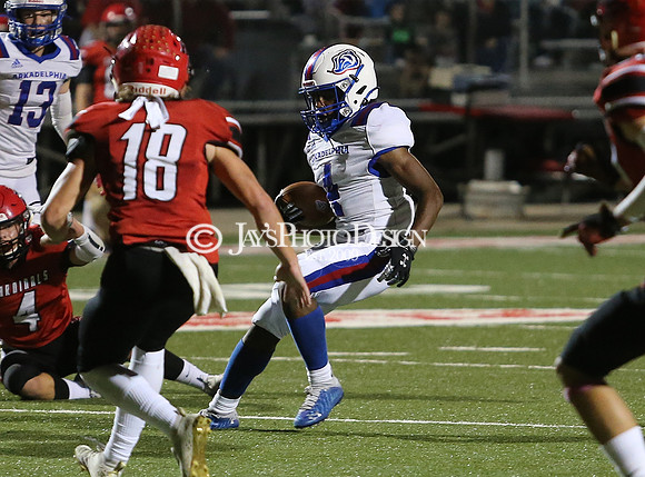 Arkadelphia @ Harmony Grove (Homecoming) 10-15-21_JWM_0380