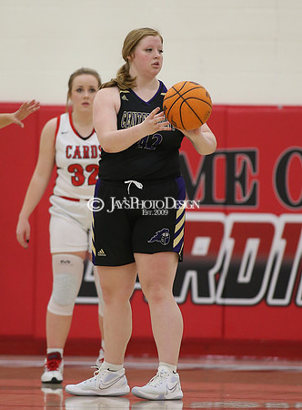 Centerpoint @ Harmony Grove girls 1-20-22_JWM_0174