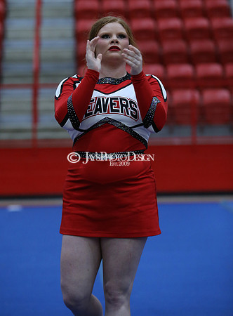 Maumelle Charter @ Glen Rose 12-8-22 _JWM_0515