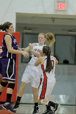 Poyen @ Glen Rose Jr Boys-Girls & Sr Girls 11-13-12(Justin Manning)0304
