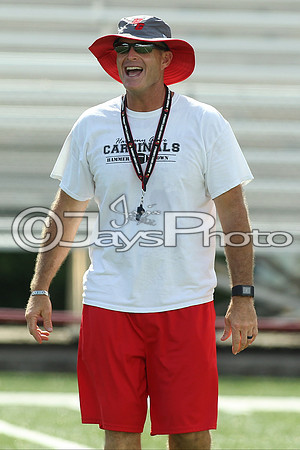 Harmony Grove Football Practice 8-10-17_JWM00096