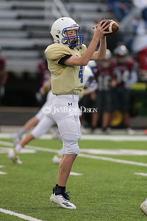 Harrison @ Morrilton (7th grade) 11-1-21_JWM_0121