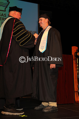 ASU Three Rivers Graduation Ceremony 5-13-25_JWM_0151