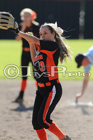 Nashville @ Malvern Softball 4-20-2015 (©Justin Manning) JWM_0106