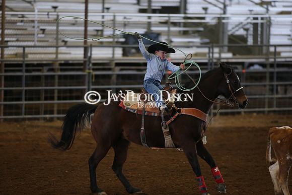 SJRA rodeo 1-10-21_JWM0138