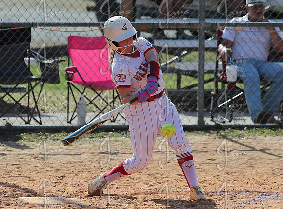 Atkins @ Glen Rose softball (Senior Night) 4-17-25_JWM_0698