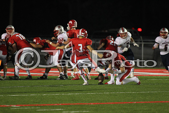 Horatio @ Glen Rose (Senior Night) 10-28-16_JWM_0794
