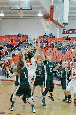 Episcopal Collegiate @ Harmony Grove Basketball 1-25-13 (Justin Manning)0163