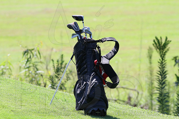 Glen Rose Golf 8-15-13 (Silver Springs) (© Justin Manning) JWM0014