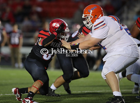 Two Rivers @ Glen Rose (HOMECOMING) 9-27-24_JWM_1729