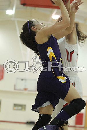 Harmony Grove vs Poyen SR Girls 12-3-2015 (©Justin Manning) JWM_0337