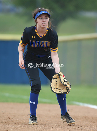 Texarkana @ Lakeside 4-6-21_0258