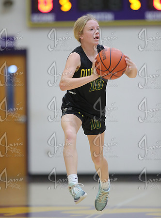 Evolution vs. Prolific Elite (AAU High School Girls Basketball) 4-26-25_JWM_0642