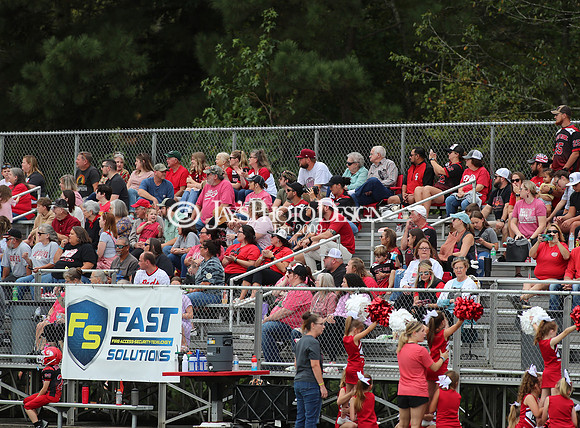 Glen Rose @ Harmony Grove 3rd Grade 9-14-24_JWM_0263