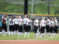 Malvern @ Bauxite 4-29-25_JWM_0216