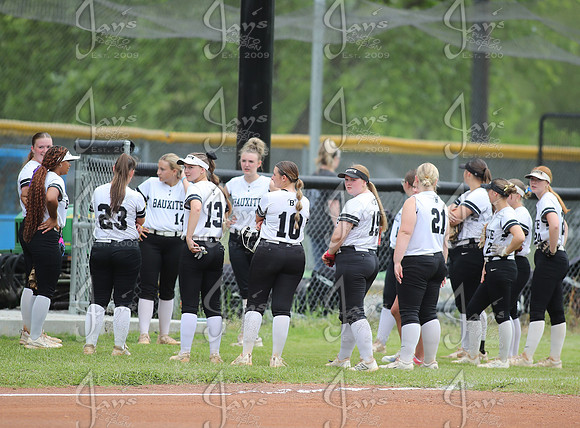 Malvern @ Bauxite 4-29-25_JWM_0216