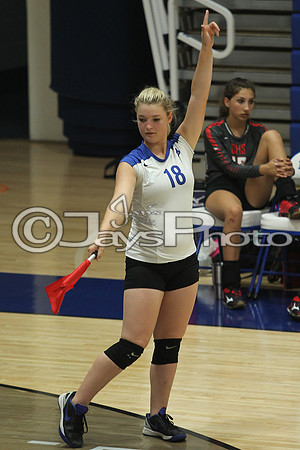 Cabot @ Bryant Volleyball 9-15-16_JWM_0490