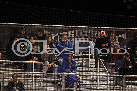 Benton vs. Bryant softball 3-6-17_JWM00754
