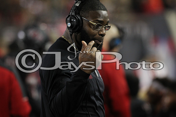 Troy @ Arkansas State 12-2-17_JWM0871