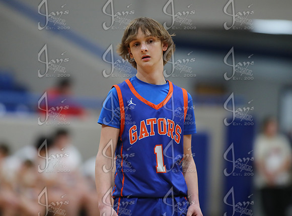 Atkins vs. Two Rivers (AAA 3A-5 District First Round) 2-17-25_JWM_0098