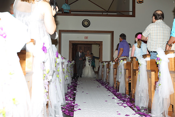 Mariah & Tyler Caussey wedding 8-1-2015 (©Justin Manning) JWM_0321